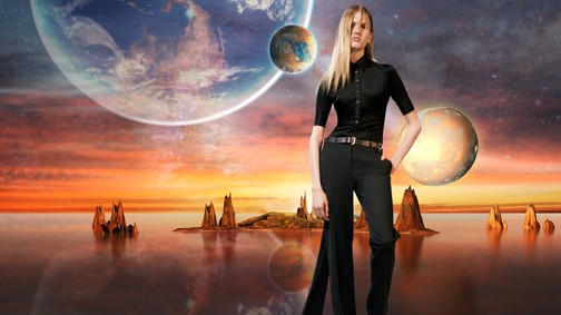 Heti horoszkóp: A Bika végtelen szerencsére, a Bak fantasztikus ajánlatra számíthat - szeptember 4-10.