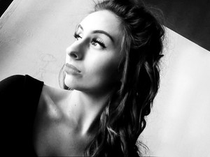 Kívül a skatulyákon - interjú a The Black Sheep tervezőjével