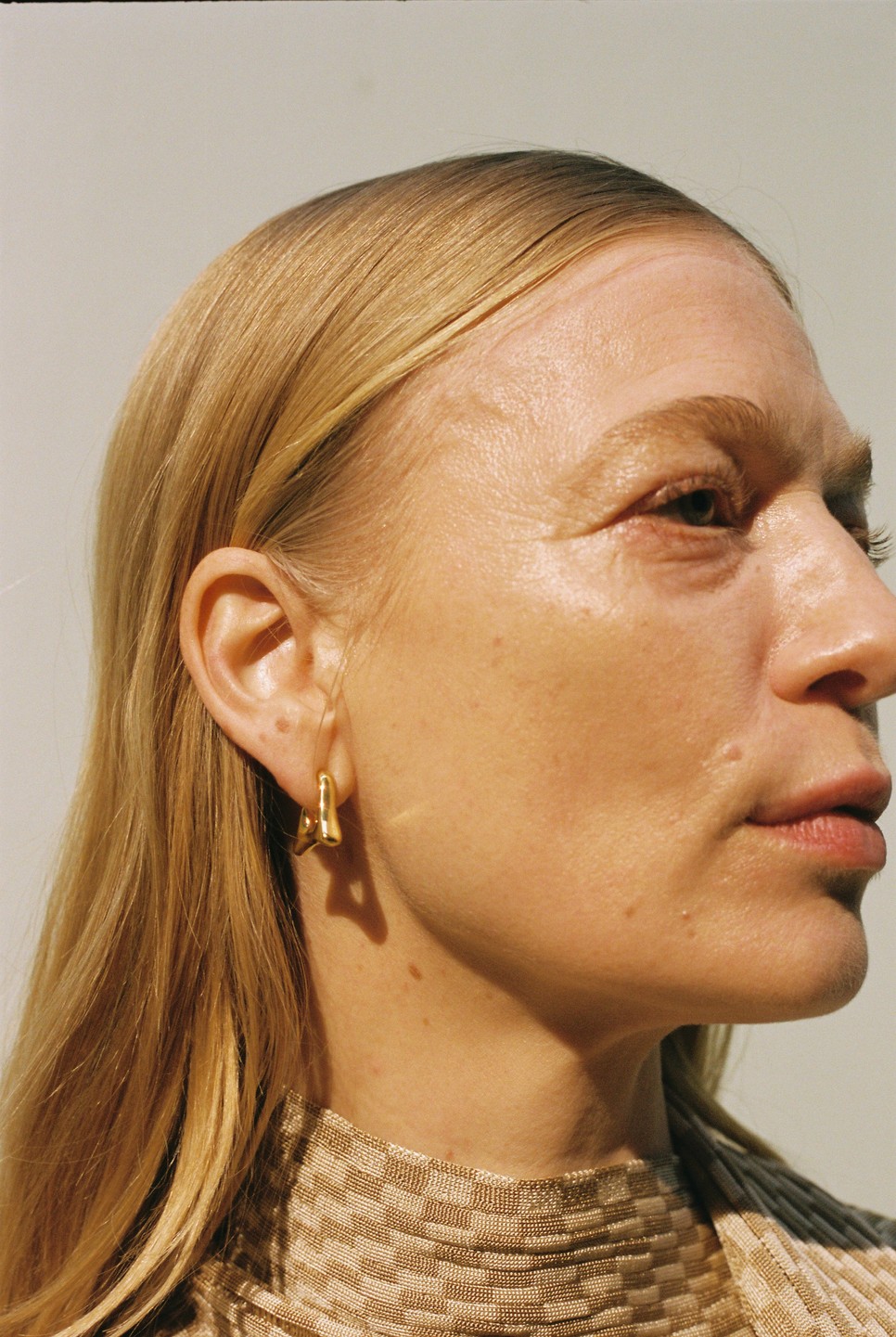 AERON ékszerkollekció