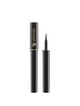 Hypnose Artliner szemhéjtus (Black Satin) LANCOME 12 100 Ft