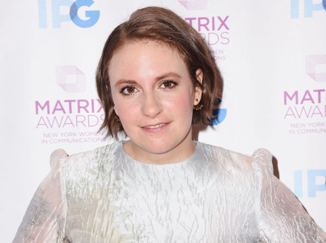 nemi erőszak, megerőszakolás, amy schumer, lena dunham, madonna, lady gaga, bántalmazás