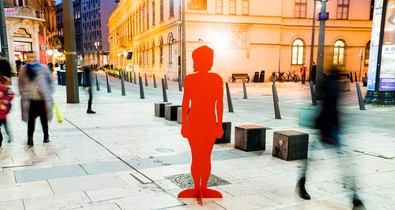 A 2022-es választások női szemmel