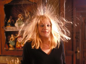 TOP 3 hajvégápoló, amelyekre érdemes lecsapnod a GLAMOUR-napokon