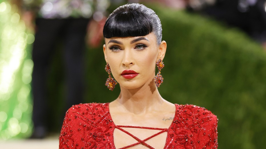 Megan Fox exférje végtelenül sajnálva volt szerelmét és a gyerekeket