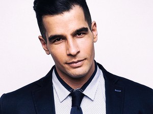 VIDEÓ: Mennyire ismered a szlengeket? Teszteld a tudásodat!