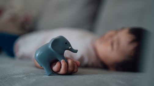 Az apai életkor is számít a születendő gyerek egészségénél