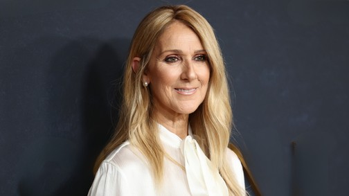 Régi fotó került elő Céline Dion énekesnőről, és sosem mondanád meg, hogy ő szerepel a képen!