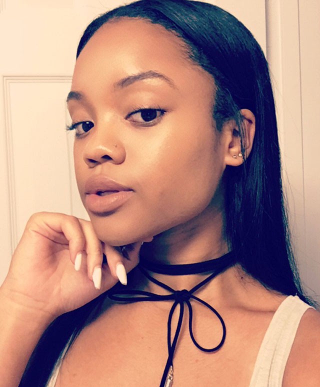 twitter, divatforradalom, trend, fotó, nyaklánc, csináld magad, nyakpánt