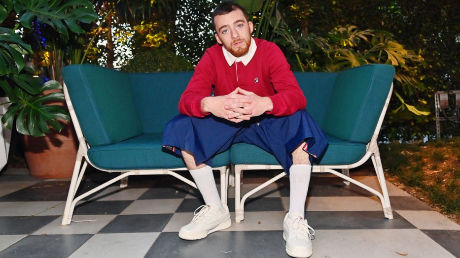 Kiderült, hogy miért hunyt el Angus Cloud