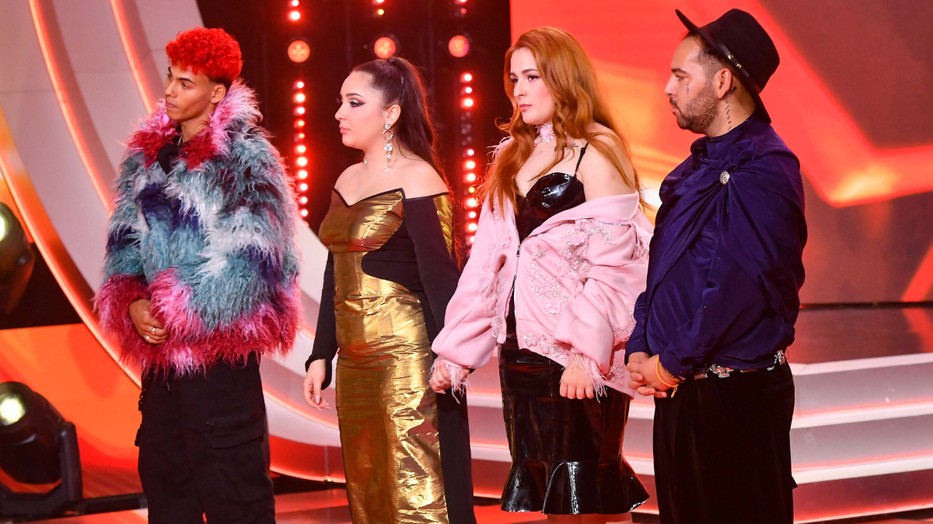 Nem mindenki ért egyet a végeredménnyel