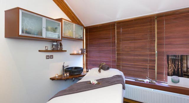 5 top wellness szálláshely a francia Alpokban