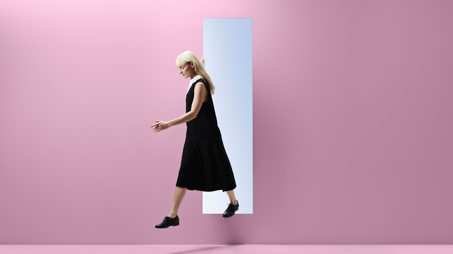  Szakértő segít, hogyan hagyhatod el a komfortzónádat