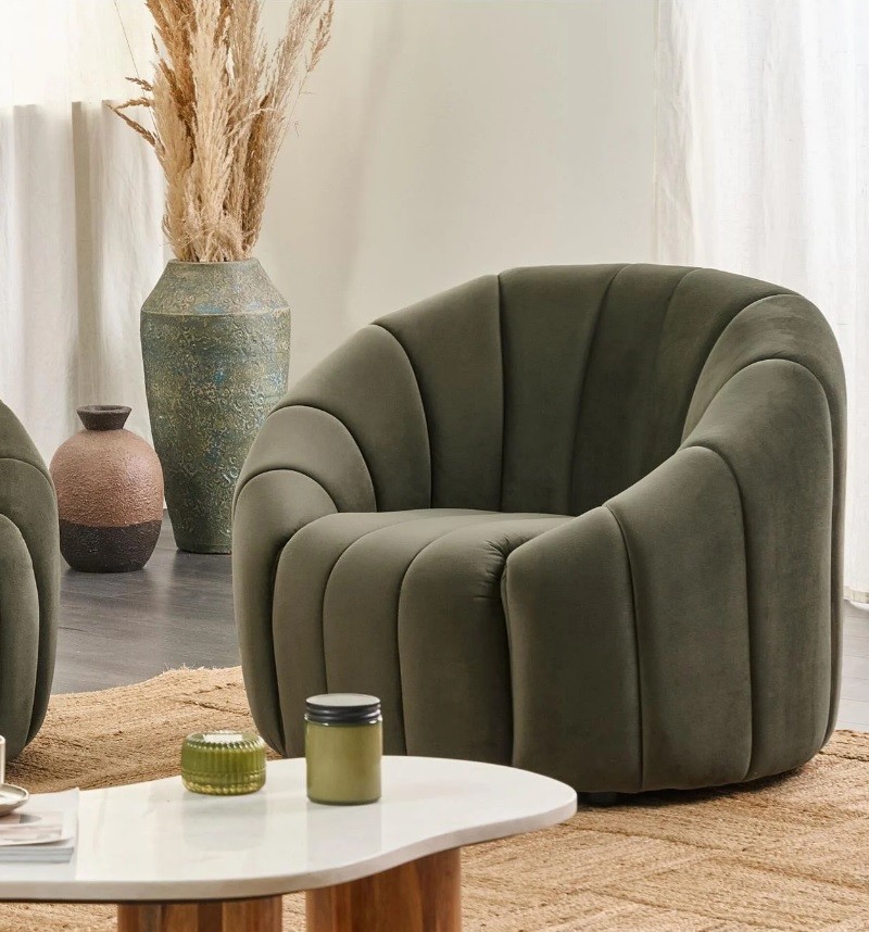 BELIANI 20% extra kedvezmény, minden 180 000 Ft feletti rendeléshez