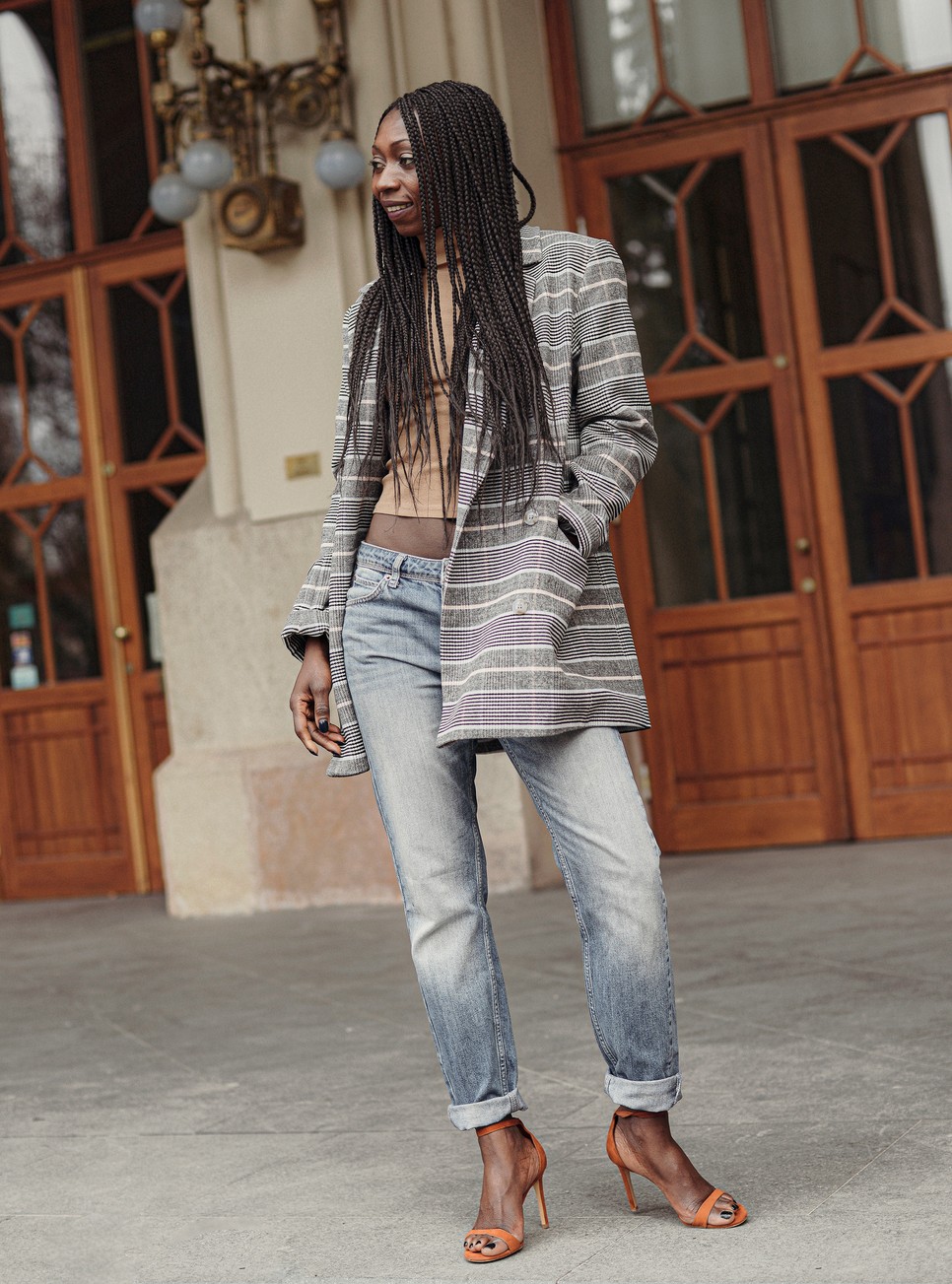  Fotó: Kecskés Márton