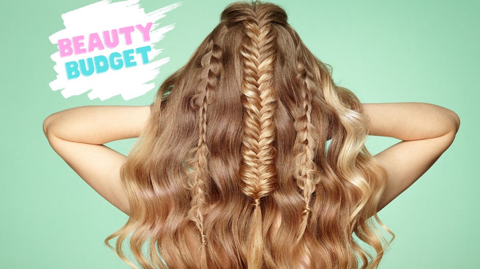 A hajnövesztés nem kerül vagyonba, és ezt be is bizonyítjuk!