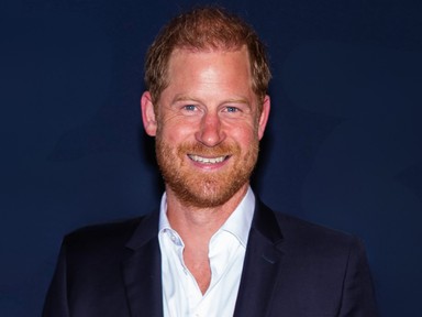 Harry herceg őszinte mondata bejárta az internetet, üzenete világos és egyértelmű