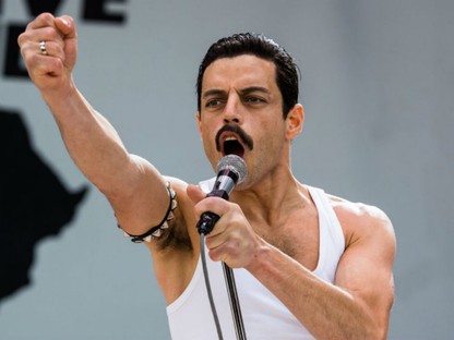 10 zenei film, ami jobb buli, mint egy koncert