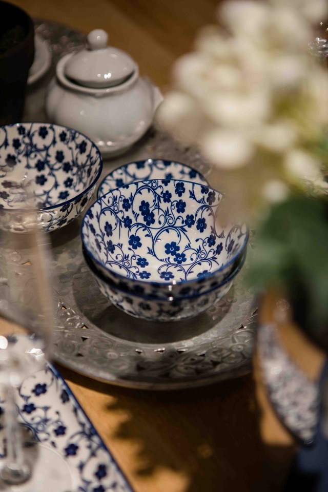 Boríték helyett pazar nászajándék tippek