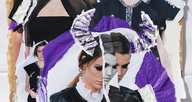 6 ok, amiért nehéz kijönni a Bak jegyűekkel