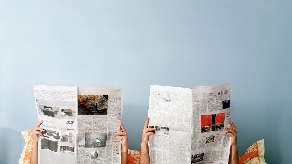 Szex nélkül is lehetsz boldog? Az aszexualitás igenis létező dolog!