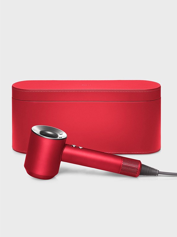 7 Last-minute Anyák-napi ajándékötlet – Ezekre csapj le a holnapi nap folyamán!