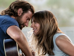 4 szerelmes dal, amit mindenképp meg kell hallgatnotok a szerelmeddel