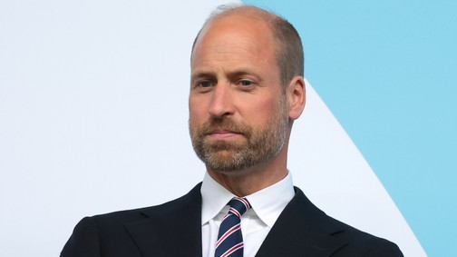 Könyörtelen lépésre készül Vilmos herceg, amint trónra lép, száműzi ezt a királyi családtagot a palotából