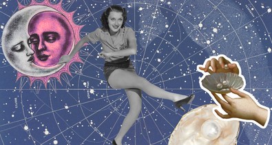 Ezekre a csillagjegyekre holnaptól új kezdet vár a Tarot kártya szerint