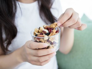 Ha este 9-kor eszel ebből a szuperételből, életed legjobb alvása vár rád