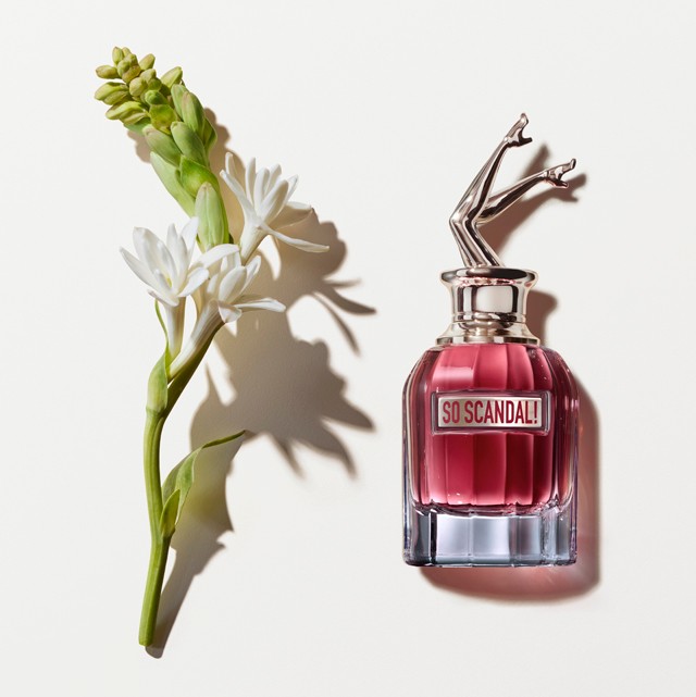 GlamDrop: mutatjuk az elmúlt időszak legérdekesebb beauty-újdonságait