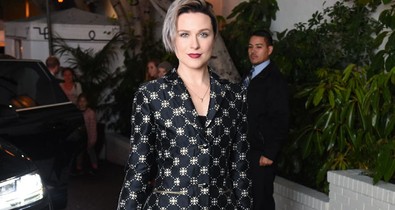 Nincs nála nagyobb dandy Hollywoodban