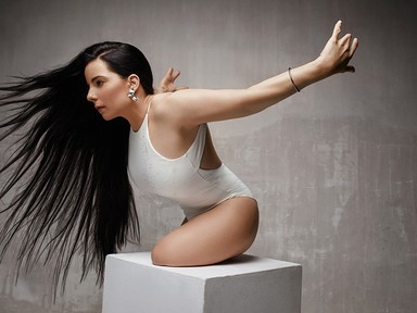 Illés Fanni szívmelengető fotót posztolt születésnapja alkalmából