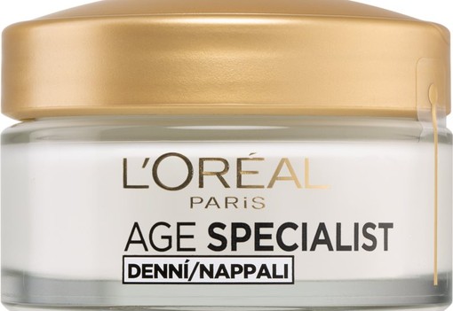 A 12 legjobb hidratáló érett bőrre, amit kedvezményesen szerezhetsz be a GLAMOUR-napokon