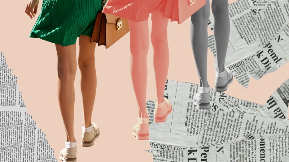 A szexuális erőszak és a bántalmazás különböző formái soha nem képezhetik humor tárgyát