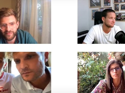 A segítségkérés egyik legnagyobb gátja az áldozathibáztatástól való félelem