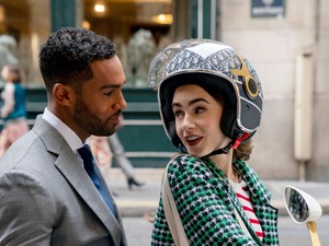 3 elem, amire minden párkapcsolatnak szüksége van, hogy működjön