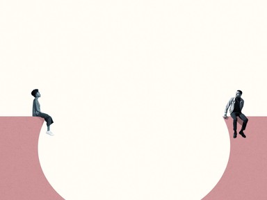 Azonnal hagyd abba ezt a 6 dolgot, ha egészséges és boldog párkapcsolatot szeretnél