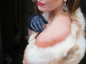 Kalifornia az első állam, ahol betiltják a szőrme árusítását és előállítását