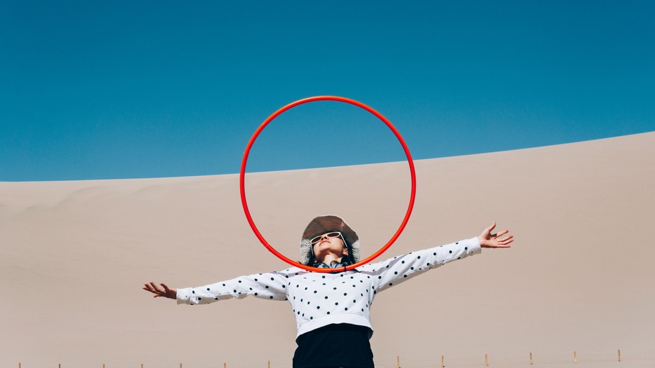 Egy hét alatt mínusz három centiméter derékból? Kipróbáltuk ezt az őrült kihívást!