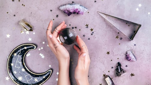 Fontos változás állt be tegnap éjszaka, napokon belül megváltozik az életünk