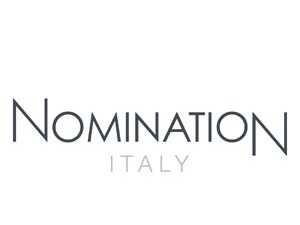 Nomination
