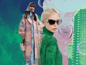 Csillagjegyed elárulja, hogyan lehetsz sokkal boldogabb a szerelemben