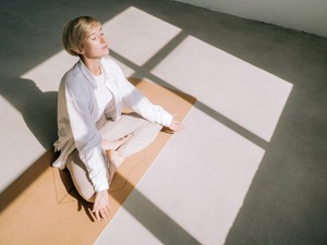 Az év első Teliholdja a Rák jegyébe lép, és megvilágítja a válaszokat