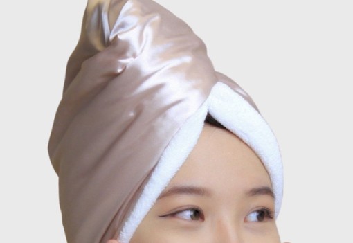 Szinte biztos, hogy eddig rosszul fésülködtél: ez a helyes módja, ha egészséges és csodaszép hajat szeretnél