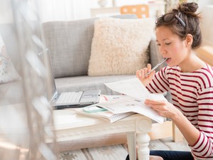 Az új trend: fiatalon nyugdíjba menni