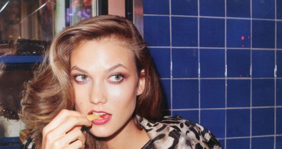 11 meglepő fogyókúratrükk, ami hatásos