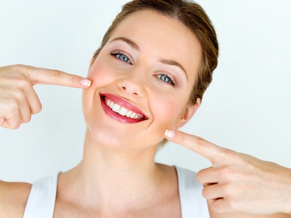 Szerezd be a legmenőbb fogápolási termékeket kedvezményesen a GLAMOUR-napokon