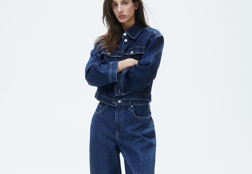 Felejts el mindent, amit a farmerről tudtál: ezek a fazonok lesznek a legnépszerűbbek a következő évben