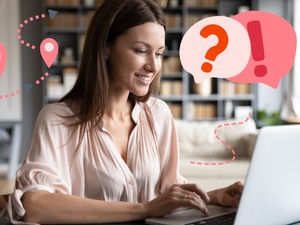 Műveltségi kvíz: Melyik vármegyében találhatóak az alábbi települések? Teszteld tudásodat!