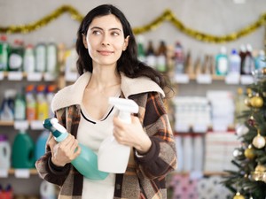 A háztartás 10 legfontosabb kelléke, ami 2000 Ft alatt a tiéd lehet a GLAMOUR-napok alatt